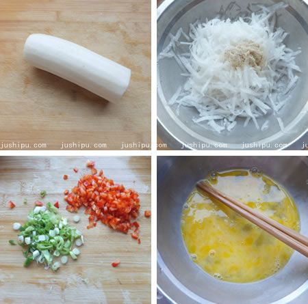 ���}���z����� www.sk010.cn