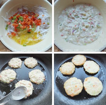 ���}���z����� www.sk010.cn