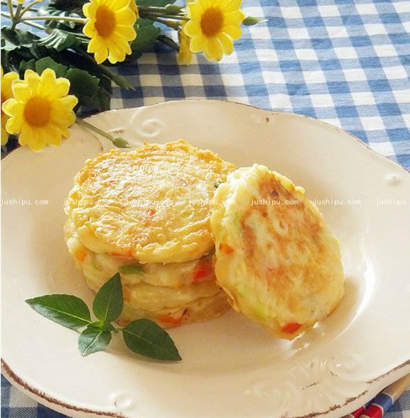 ���}���z����� www.sk010.cn