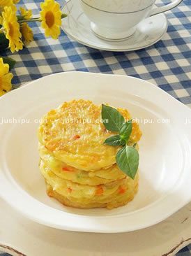 ���}���z�����