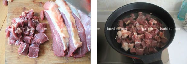 ���ţ������� www.sk010.cn