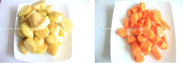 ���ţ������� www.sk010.cn