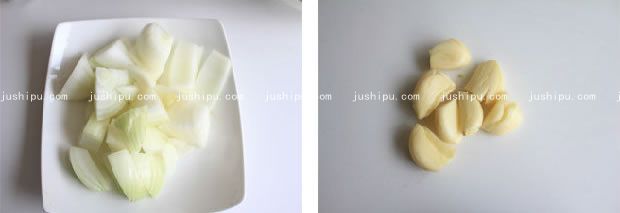 ���ţ������� www.sk010.cn