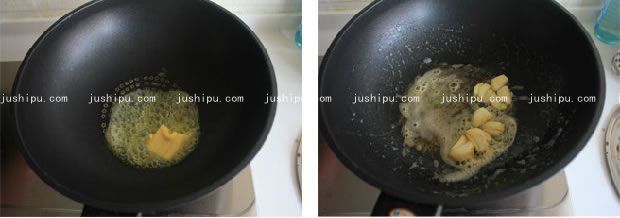 ���ţ������� www.sk010.cn