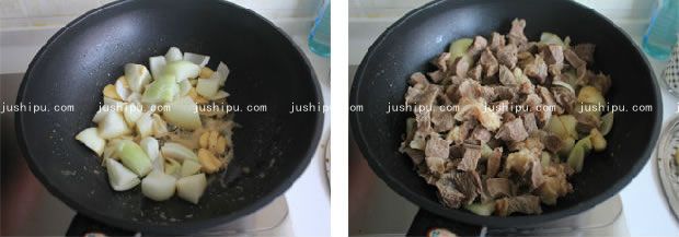 ���ţ������� www.sk010.cn