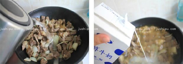 ���ţ������� www.sk010.cn