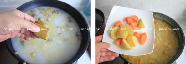 ���ţ������� www.sk010.cn