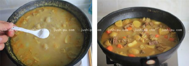 ���ţ������� www.sk010.cn