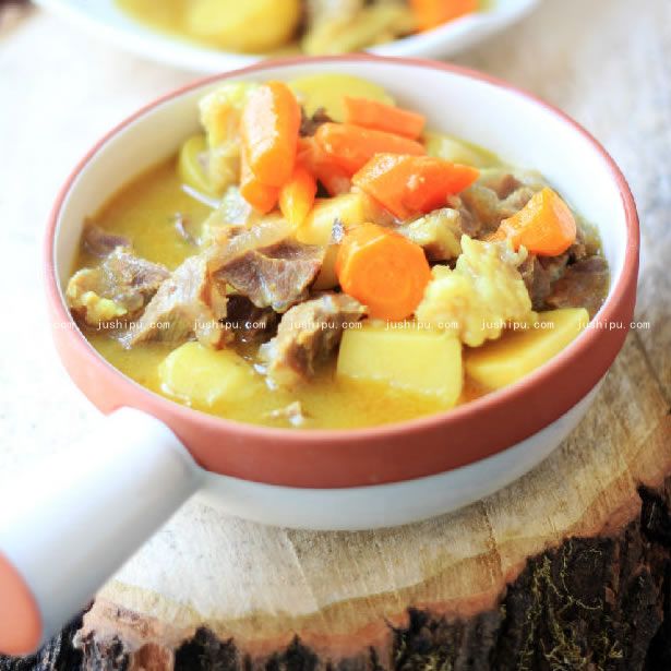 ���ţ������� www.sk010.cn