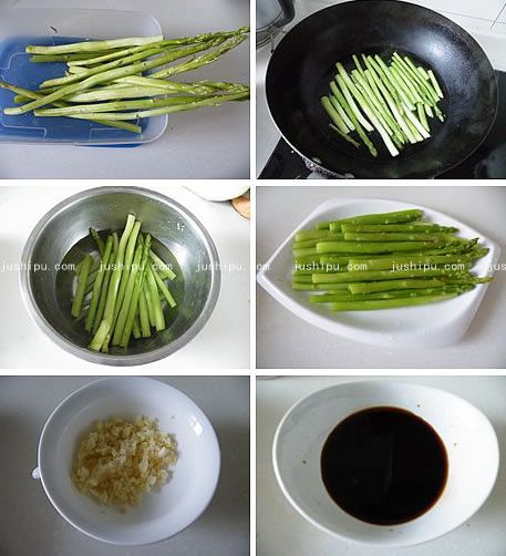 ����J�S������ www.sk010.cn