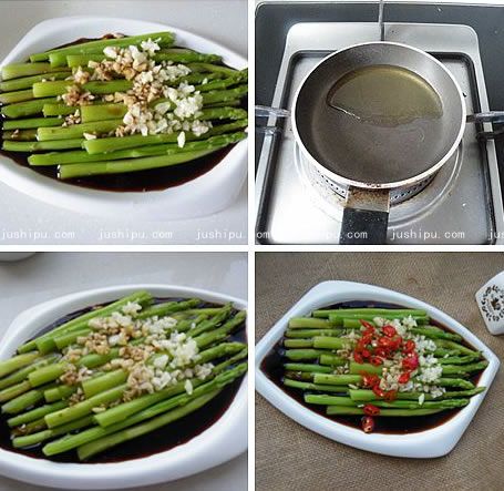 ����J�S������ www.sk010.cn