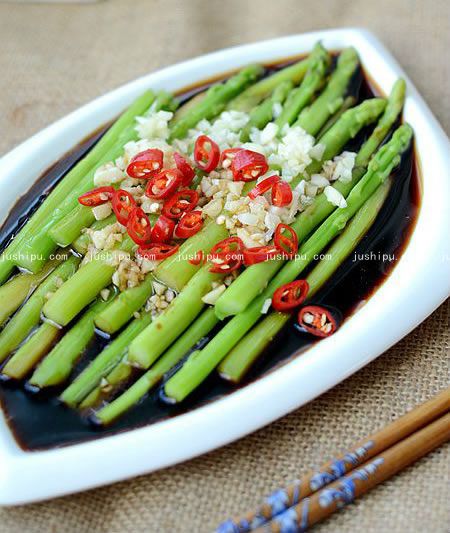 ����J�S������ www.sk010.cn