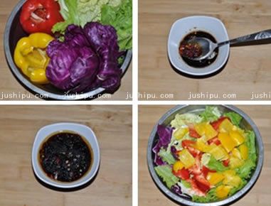 ��֭��˺��˵����� www.sk010.cn