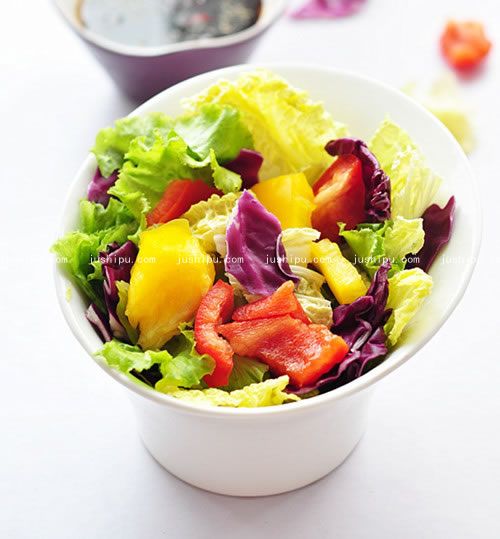 ��֭��˺��˵����� www.sk010.cn