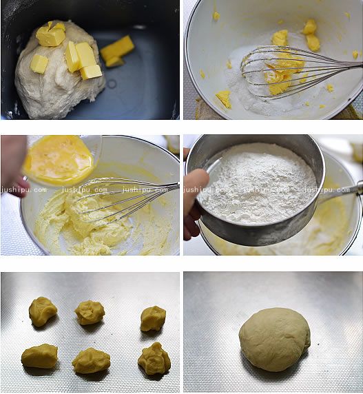 �_ʽ���}�������� www.sk010.cn