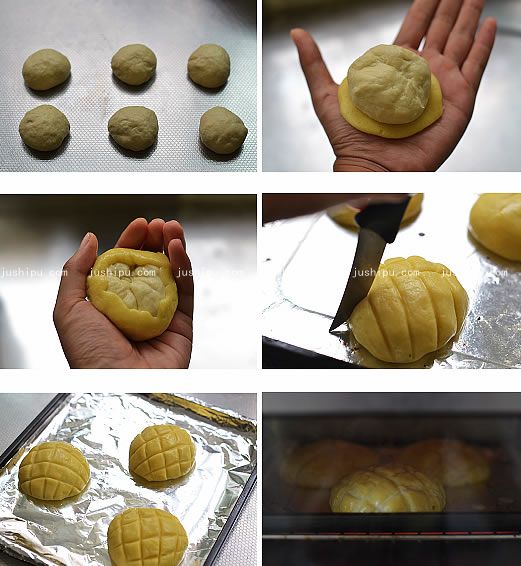 �_ʽ���}�������� www.sk010.cn