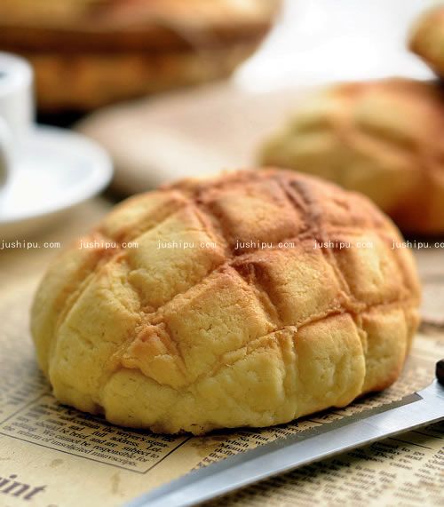 �_ʽ���}�������� www.sk010.cn