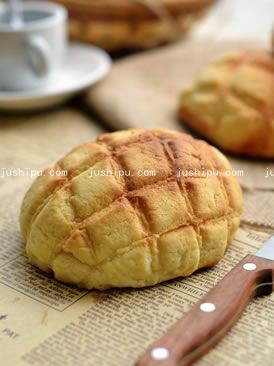 �_ʽ���}��������