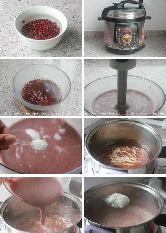 �t������������� www.sk010.cn