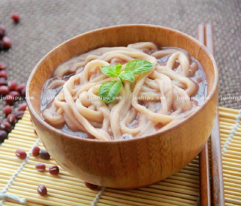 �t������������� www.sk010.cn