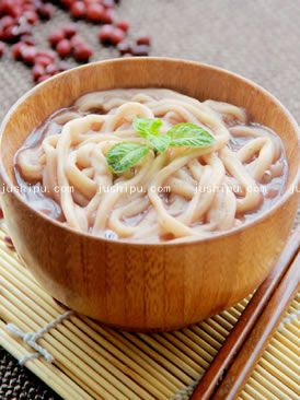 �t�������������