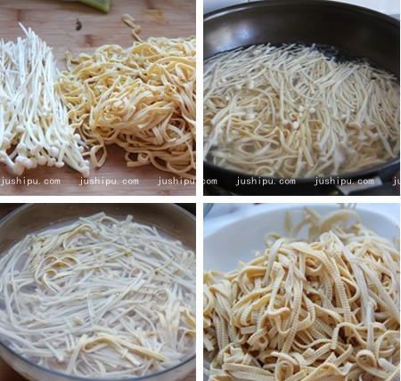 �[�Ͷ���Ƥ������ www.sk010.cn