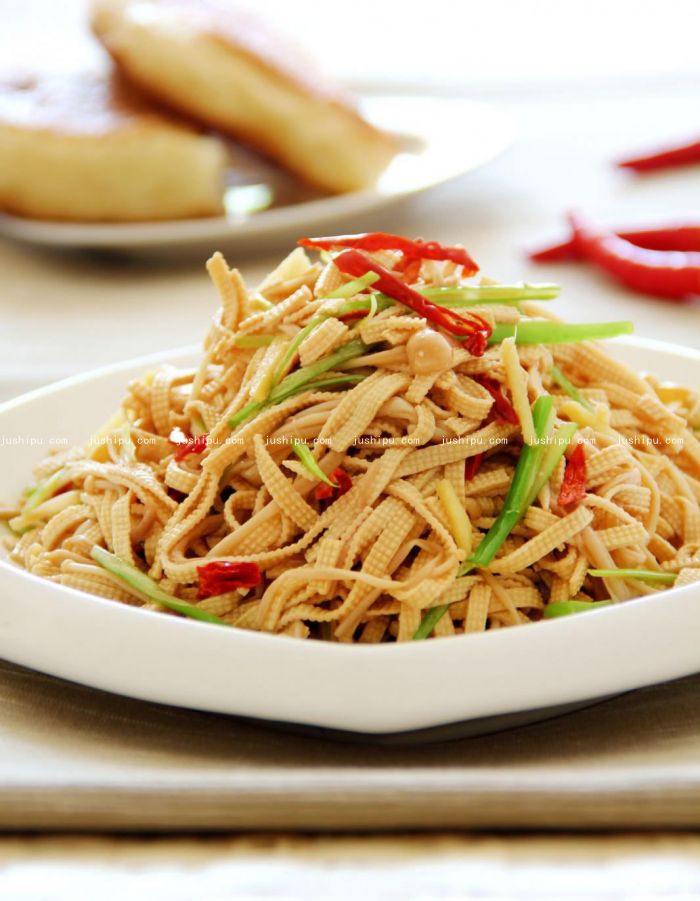 �[�Ͷ���Ƥ������ www.sk010.cn