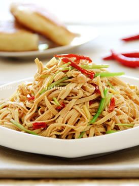 ��ʳ�����[�Ͷ���Ƥ������