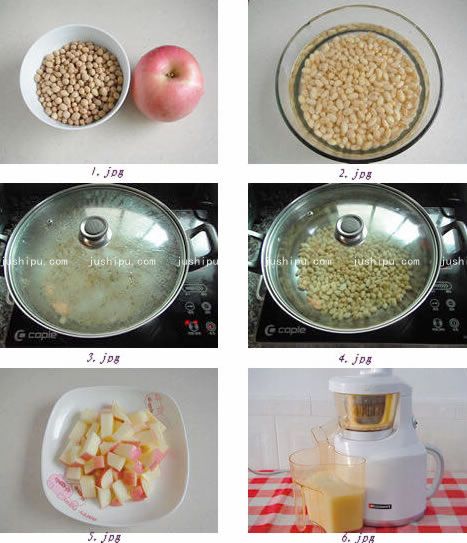 �O����?ji��){������ www.sk010.cn