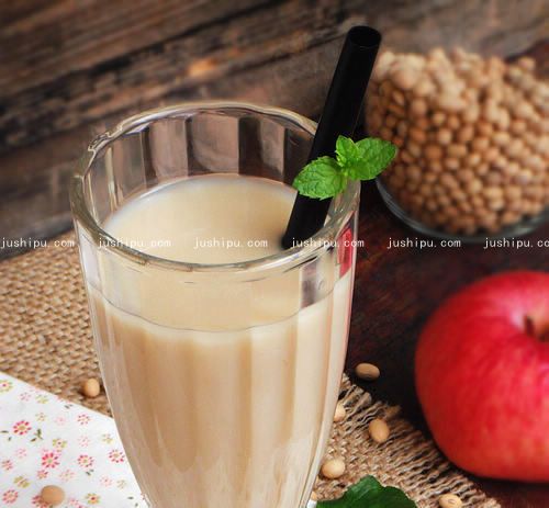 �O����?ji��){������ www.sk010.cn