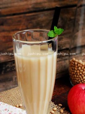 �O����?ji��){������