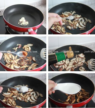 ֥�㹽Ƭ������ www.sk010.cn