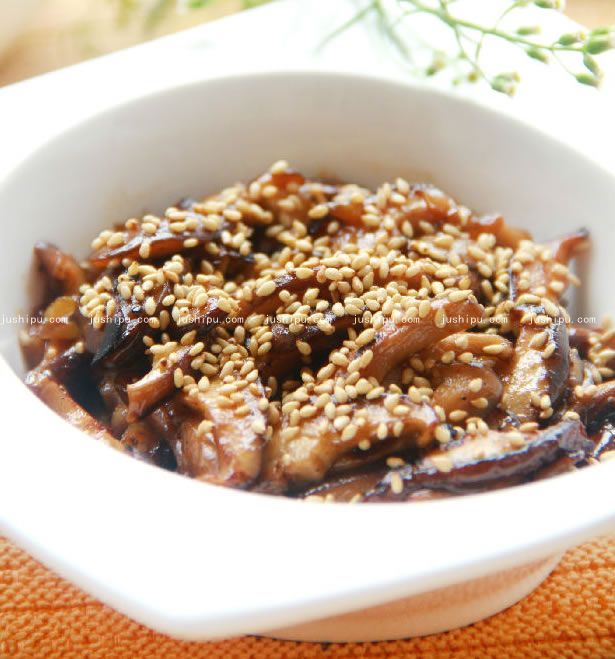 ֥�㹽Ƭ������ www.sk010.cn