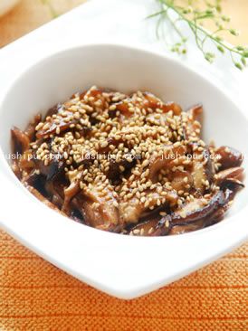 ֥�㹽Ƭ������