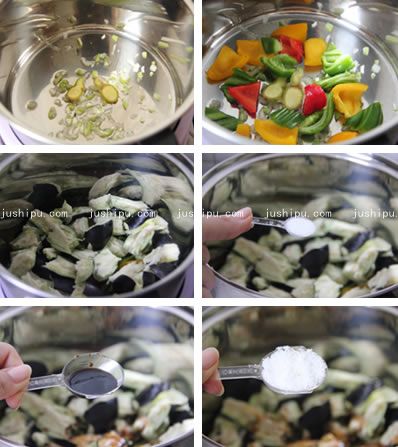 �ҳ��F���ӵ����� www.sk010.cn