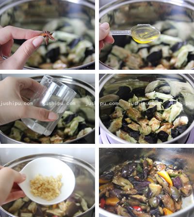 �ҳ��F���ӵ����� www.sk010.cn