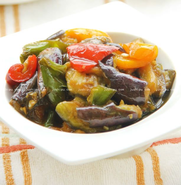 �ҳ��F���ӵ����� www.sk010.cn