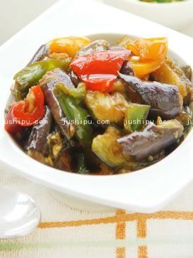 �����ز� �ҳ��F���ӵ�����