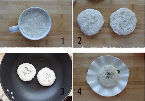 �՟��u���םh�������� www.sk010.cn