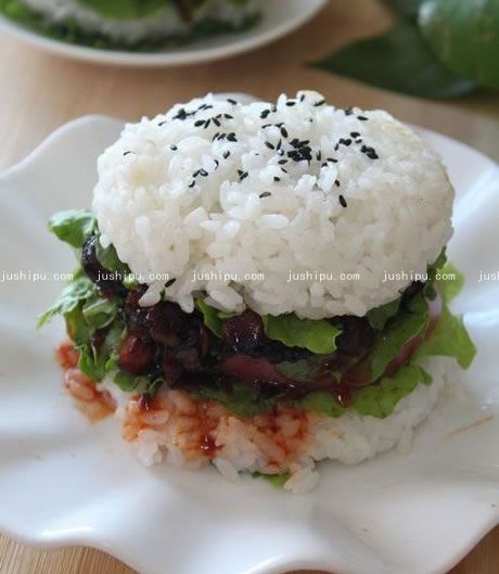 �՟��u���םh�������� www.sk010.cn