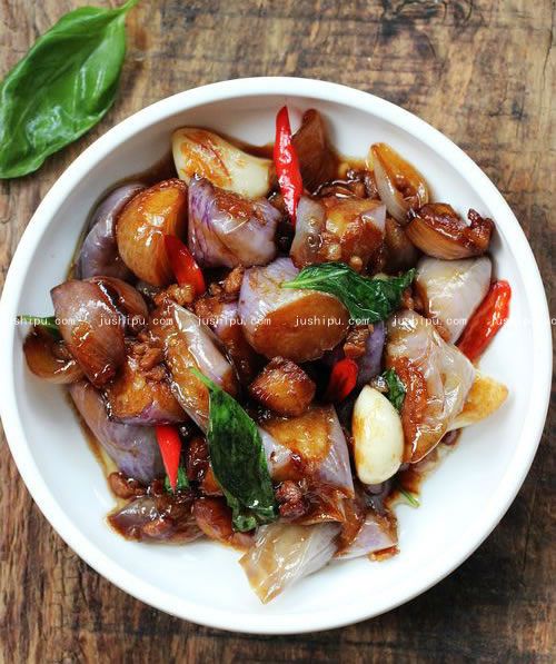 ��ݺ����ҵ����� www.sk010.cn