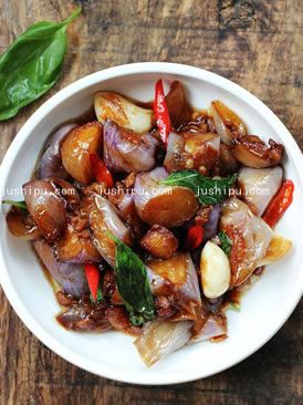 ��ݺ����ҵ�����