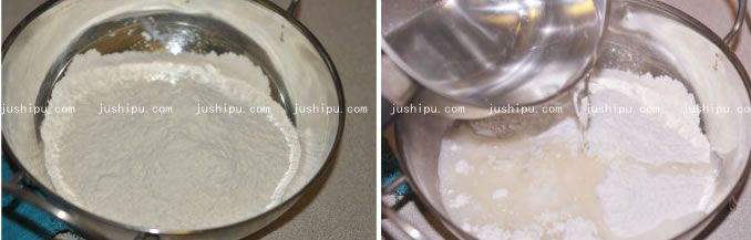 �����z������� www.sk010.cn