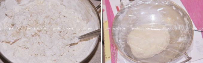 �����z������� www.sk010.cn