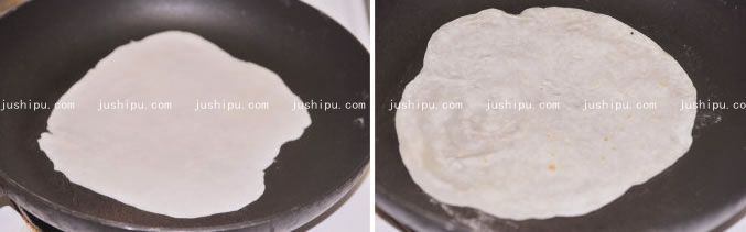 �����z������� www.sk010.cn