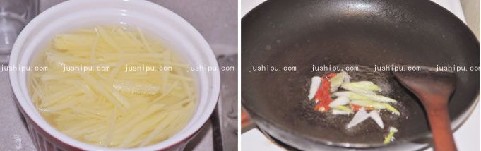 �����z������� www.sk010.cn