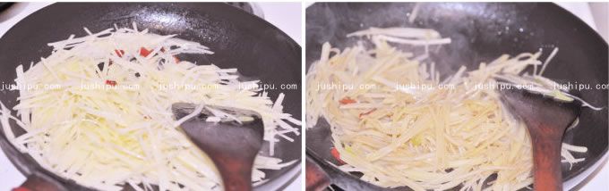 �����z������� www.sk010.cn