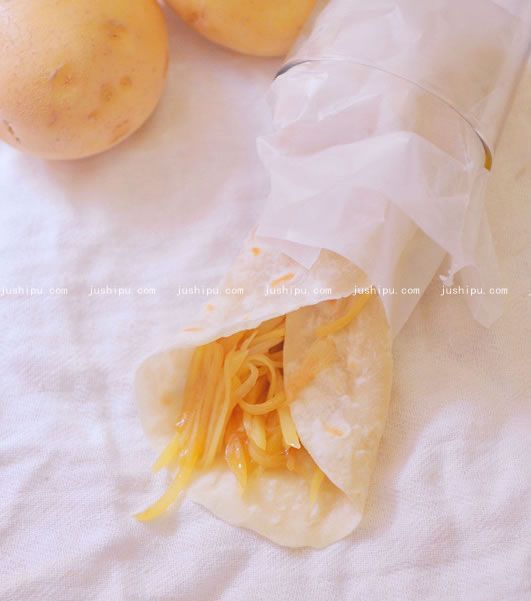 �����z������� www.sk010.cn