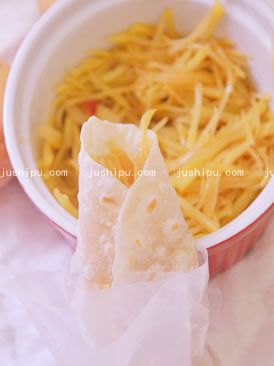 �ҳ��� �����z�������