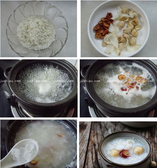 ɽ�ɏ�Ӱٺ�������� www.sk010.cn